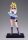 Yu-Gi-Oh! Oshi Works Statue 1/7 Mai Valentine 23 cm