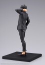 Trigun Stampede Oshi Works Statue 1/8 Nicholas D. Wolfwood 22 cm
