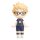 Haikyu!! HELLO! GOOD SMILE Actionfigur Kei Tsukishima 10 cm
