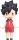 Haikyu!! HELLO! GOOD SMILE Actionfigur Tetsuro Kuroo 10 cm