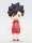 Haikyu!! HELLO! GOOD SMILE Actionfigur Tetsuro Kuroo 10 cm