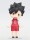 Haikyu!! HELLO! GOOD SMILE Actionfigur Tetsuro Kuroo 10 cm