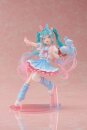 Hatsune Miku x RODY Newly Written Taito Kuji Online PVC...
