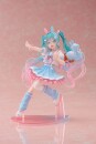 Hatsune Miku x RODY Newly Written Taito Kuji Online PVC...