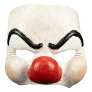 Uhrwerk Orange Maske Dim Droog