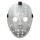 Mabry Monsters Maske Clear Killer Goalie