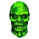 Don Post Vinyl Maske Glowin Ghoulies Nuclear Death