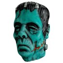 Don Post Vinyl Maske Thin Frank