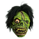 Chamber of Horror Maske Shock Monster