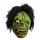Chamber of Horror Maske Shock Monster