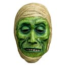 Chamber of Horror Maske Mummy