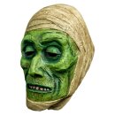 Chamber of Horror Maske Mummy