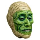 Chamber of Horror Maske Mummy