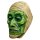 Chamber of Horror Maske Mummy