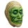 Chamber of Horror Maske Mummy