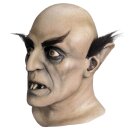 Mabry Monsters Maske Nosferatu