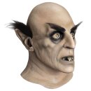 Mabry Monsters Maske Nosferatu