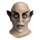 Mabry Monsters Maske Nosferatu