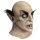 Mabry Monsters Maske Nosferatu