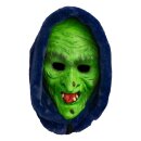 Don Post Maske Witch