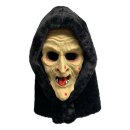 Don Post Maske Hagatha