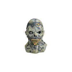 Trick or Treat Originals Maske Hemlock