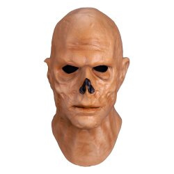 Fallout TV Serie Maske Ghoul