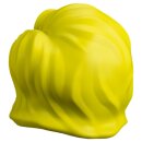 Fallout Vinyl Maske Vault Girl