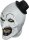Terrifier 2 Maske Deluxe Art the Clown