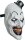 Terrifier 2 Maske Art the Clown