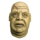 Don Post Vinyl Maske Tor Johnson
