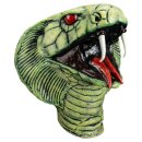 Don Post Vinyl Maske Sargoth