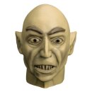 Don Post Vinyl Maske Nosferatu