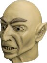 Don Post Vinyl Maske Nosferatu
