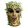 Don Post Maske Medusa