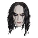 The Crow - Die Krähe 1994 Maske Eric Draven Trick or...