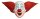 Bozo der Clown Retro Maske
