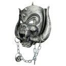 Motörhead Retro Maske Warpig