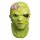 The Toxic Avenger 2025 Maske Toxie