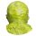 The Toxic Avenger 2025 Maske Toxie