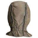 The Strangers: Chapter 1 Maske Scarecrow