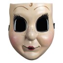 The Strangers: Chapter 1 Maske Dollface