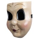 The Strangers: Chapter 1 Maske Dollface