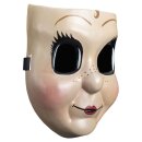 The Strangers: Chapter 1 Maske Dollface