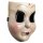 The Strangers: Chapter 1 Maske Dollface