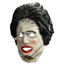 Blutgericht in Texas 1974  Retro Maske Leatherface Pretty...