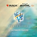 Ultimate Guard Art Sleeves Magic: The Gathering...