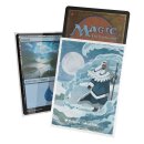 Ultimate Guard Art Sleeves Magic: The Gathering | Avatar:...
