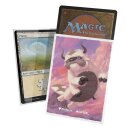 Ultimate Guard Art Sleeves Magic: The Gathering | Avatar:...