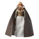 Star Wars Episode VI Vintage Collection Actionfiguren 4er-Pack Jabbas Court Denizens 10 cm